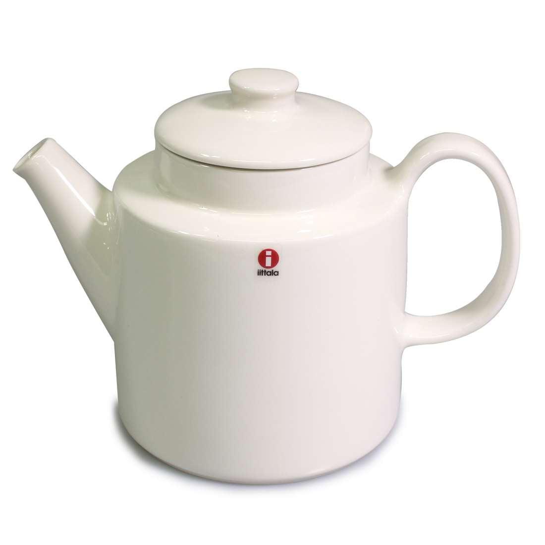 イッタラ（IITTALA）│Z-CRAFT（ゼットクラフト） WEB本店
