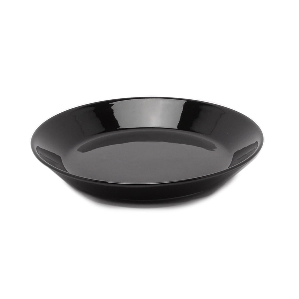 イッタラ IITTALA ティーマ プレート 17cm 016453 007298 016234 イッタラ IITTALA ティーマ プレート 17cm 016453 007298 016234