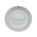 ティーマ プレート 21cm 16452 007318 016232 1023608 1026242 1052430 1061237 1059145 1061219 食器 9カラー