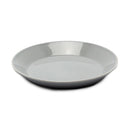 ティーマ プレート 17cm 016453 007298 016234 1023609 1026241 1052431 1061236 1059146 1061220 食器 9カラー