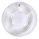 イッタラIITTALA イッタラ 食器 アイノ・アアルトプレート 17.5cm AINO AALTO PLATE 1007694 - Z-CRAFT 