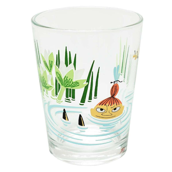 イッタラIITTALA イッタラ グラス ムーミン タンブラー 22CL MOOMIN TUMBLER 22CL コップ ガラス ラッピング対象外 - Z-CRAFT 