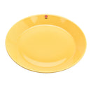 ティーマ プレート 21cm 16452 007318 016232 1023608 1026242 1052430 1061237 1059145 1061219 食器 9カラー