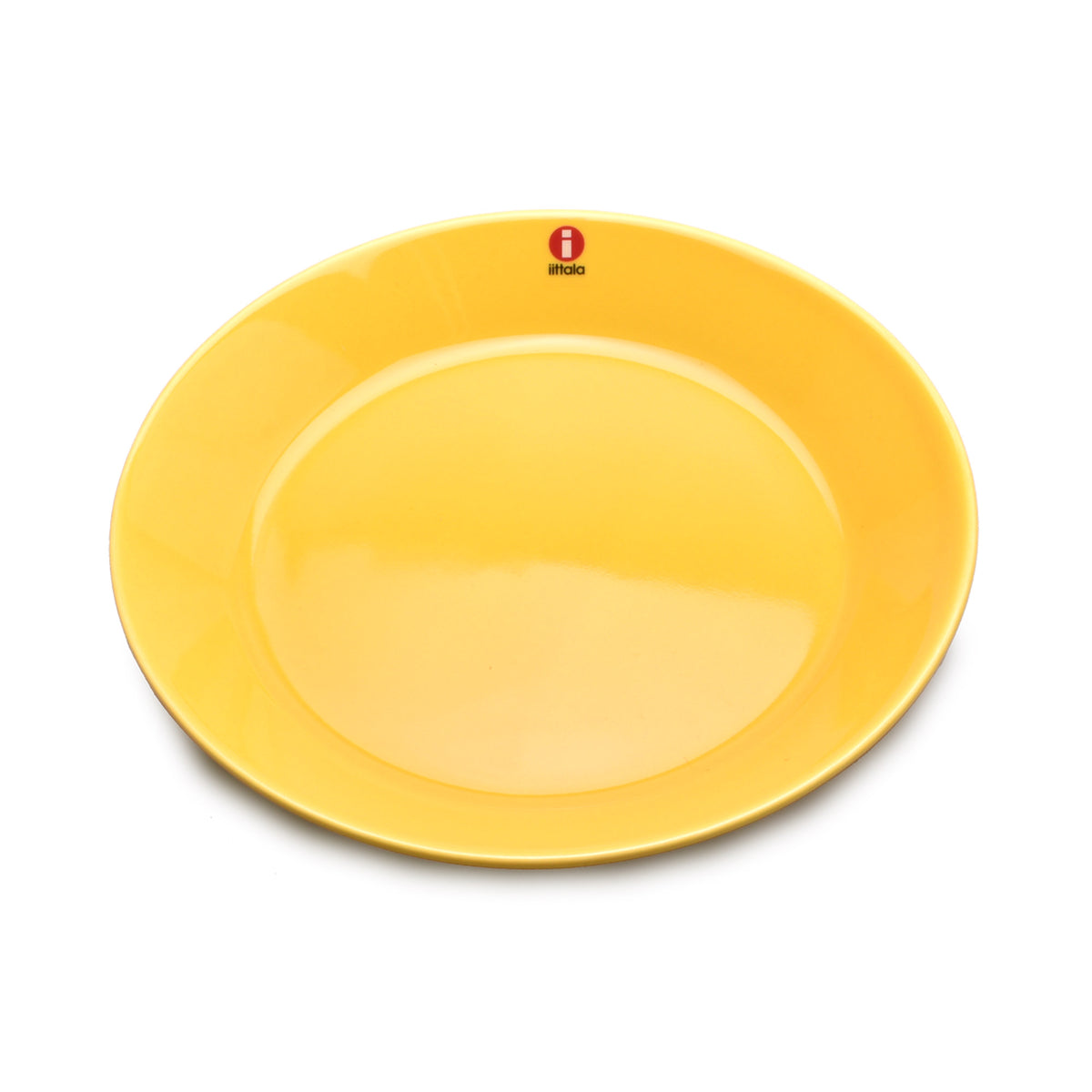 イッタラ IITTALA ティーマ プレート 17cm 016453 007298 016234 イッタラ IITTALA ティーマ プレート 17cm 016453 007298 016234
