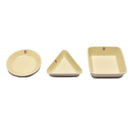 ティーマ ミニサービングセット 1062401 食器