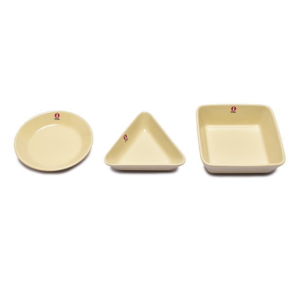 ティーマ ミニサービングセット 1062401 食器