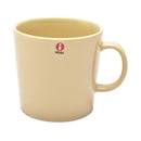 ティーマ マグ 0.4L 1061230 食器