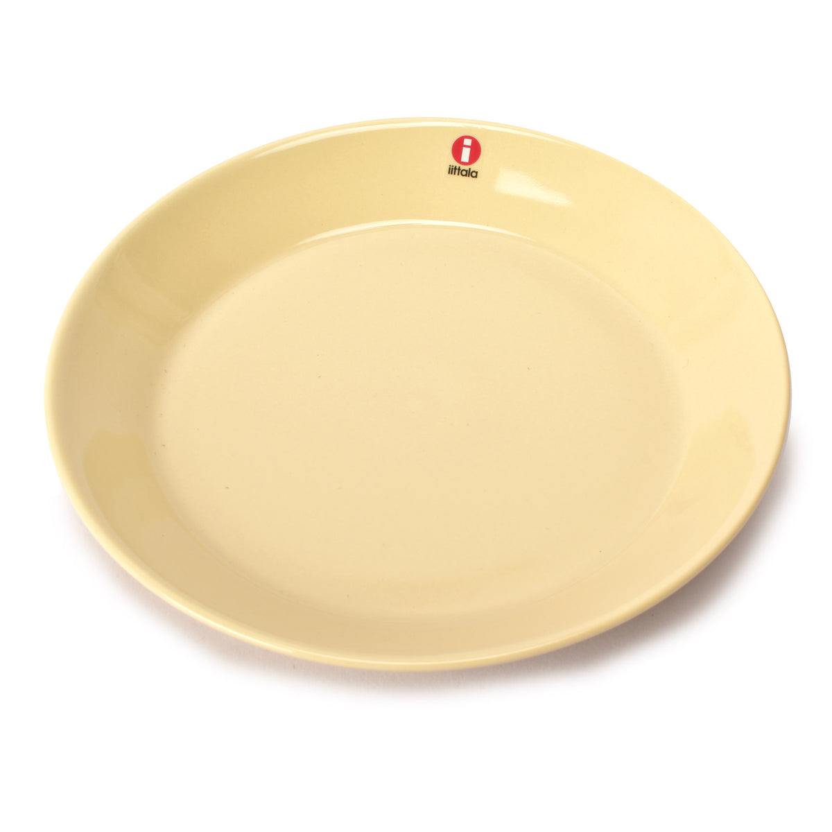 イッタラ IITTALA ティーマ プレート 17cm 016453 007298 016234 イッタラ IITTALA ティーマ プレート 17cm 016453 007298 016234