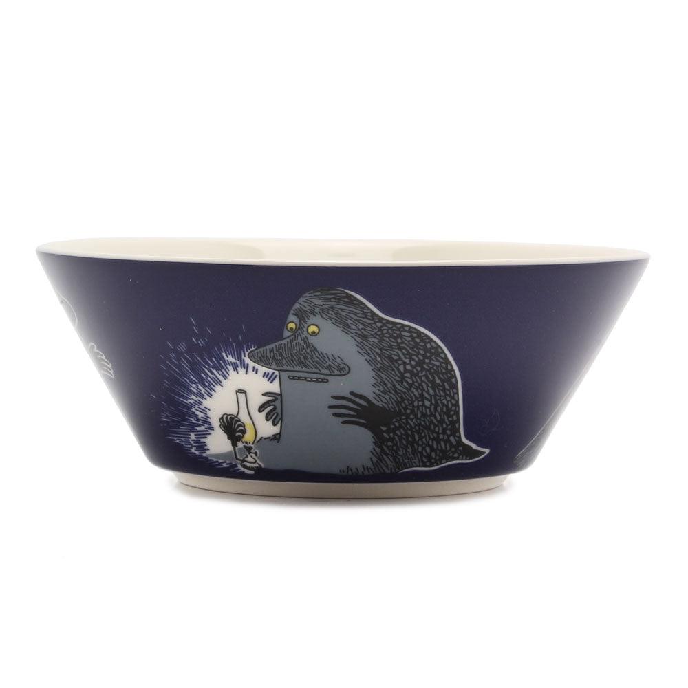 アラビア（ARABIA） ムーミン ボウル 15cm 食器 18カラー│Z-CRAFT（ゼットクラフト） WEB本店