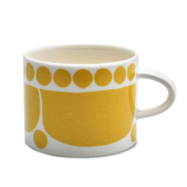 極美品✨アラビア　スンヌンタイ 蓋つきジャー 250ml Sunnuntai（スンヌンタイ） | ジャー蓋付 0.25L | Arabia (アラビア)