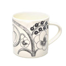 アラビアARABIA アラビア マグカップ パラティッシマグ 0.35L PARATIISI MUG 0.35L 1005397 ラッピング対象外 - Z-CRAFT 