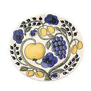 パラティッシ フラットプレート 21cm 008941 008941 1カラー