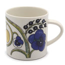 パラティッシュ 008958 マグカップ 1カラー