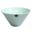 ココ ボウル Sサイズ 0.5L 食器 5カラー