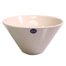 ココ ボウル Sサイズ 0.5L 食器 5カラー