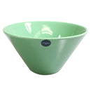 ココ ボウル Sサイズ 0.5L 食器 5カラー