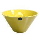 ココ ボウル Sサイズ 0.5L 食器 5カラー