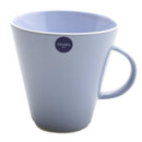 ココ マグ 0.35L 1005718 1052296 1005816 1052305 1052298 1005761 1005777 1005736 1014851 1025520 食器 10カラー