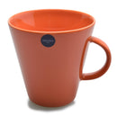 ココ マグ 0.35L 1005718 1052296 1005816 1052305 1052298 1005761 1005777 1005736 1014851 1025520 食器 10カラー