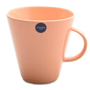 ココ マグ 0.35L 1005718 1052296 1005816 1052305 1052298 1005761 1005777 1005736 1014851 1025520 食器 10カラー