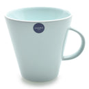 ココ マグ 0.35L 1005718 1052296 1005816 1052305 1052298 1005761 1005777 1005736 1014851 1025520 食器 10カラー