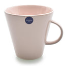 ココ マグ 0.35L 1005718 1052296 1005816 1052305 1052298 1005761 1005777 1005736 1014851 1025520 食器 10カラー