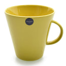 ココ マグ 0.35L 1005718 1052296 1005816 1052305 1052298 1005761 1005777 1005736 1014851 1025520 食器 10カラー