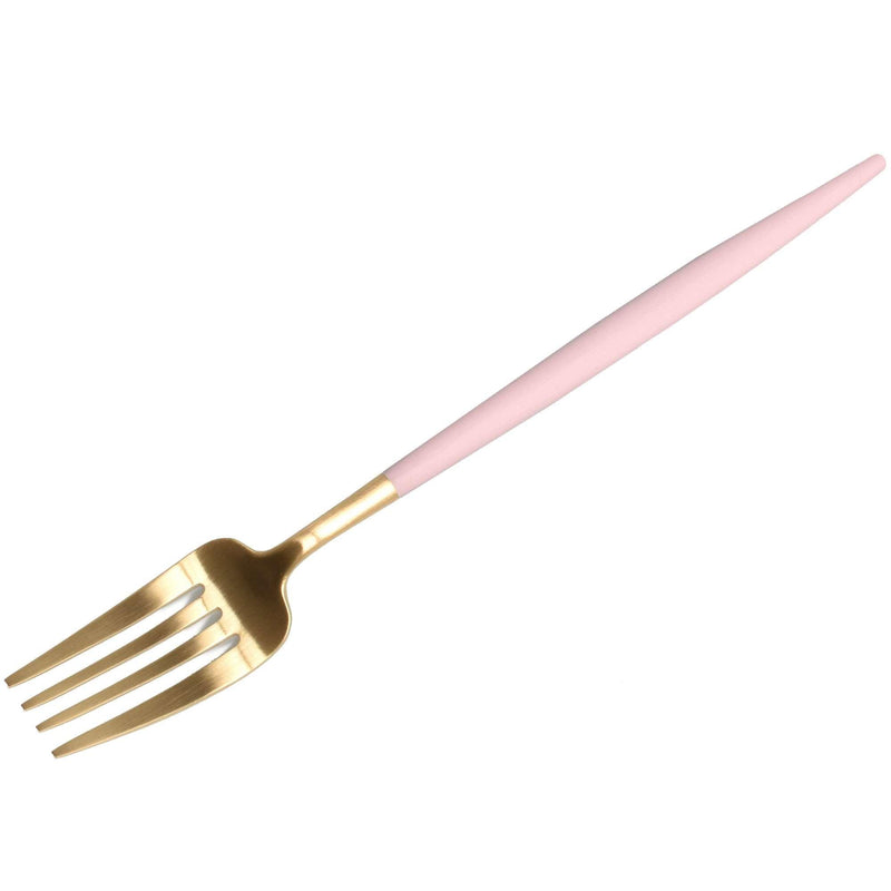 クチポールCUTIPOL クチポール カトラリー ゴア ディナーフォーク GOA DINNER FORK GO04PKGB 食器 - Z-CRAFT 
