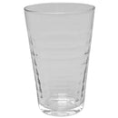 デュラレックスDURALEX デュラレックス 食器 プリズム タンブラー 330ml 6P PRISME TUMBLER - Z-CRAFT 
