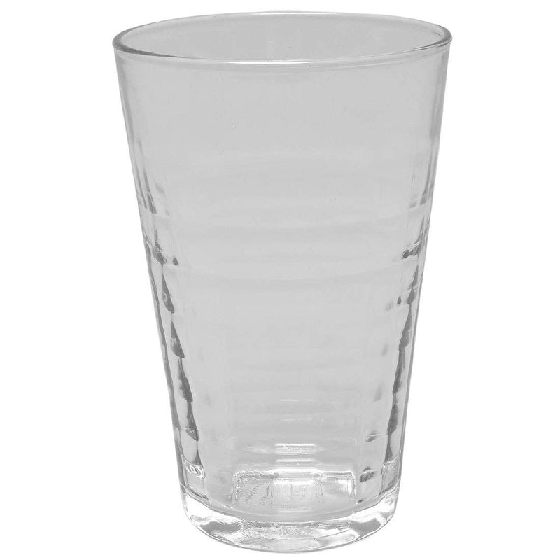 デュラレックスDURALEX デュラレックス 食器 プリズム タンブラー 330ml 6P PRISME TUMBLER - Z-CRAFT 
