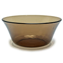 LYS テーブルボウル 17cm 2007CF06 ボウル 3カラー