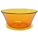 LYS テーブルボウル 17cm 2007CF06 ボウル 3カラー