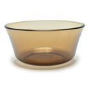 LYS テーブルボウル 10.5cm 2006CF06 ボウル 2カラー