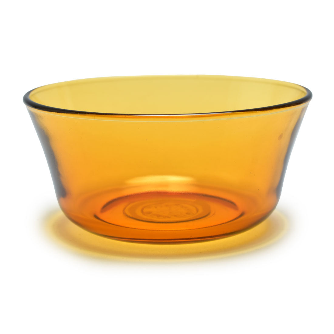 A79130082_1100x.jpg?v=1676605304