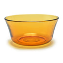 LYS テーブルボウル 10.5cm 2006CF06 ボウル 2カラー