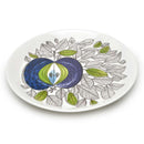 ロールストランドRORSTRAND 食器 EDEN PLATE FLATE 23cm 1019759 メンズ レディース - Z-CRAFT 