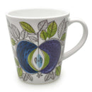 ロールストランドRORSTRAND マグカップ エデン 340ml EDEN MUG 340ml 1019758 メンズ レディース ラッピング対象外 - Z-CRAFT 