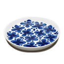 モナミ プレート 18cm 202341 食器 1カラー