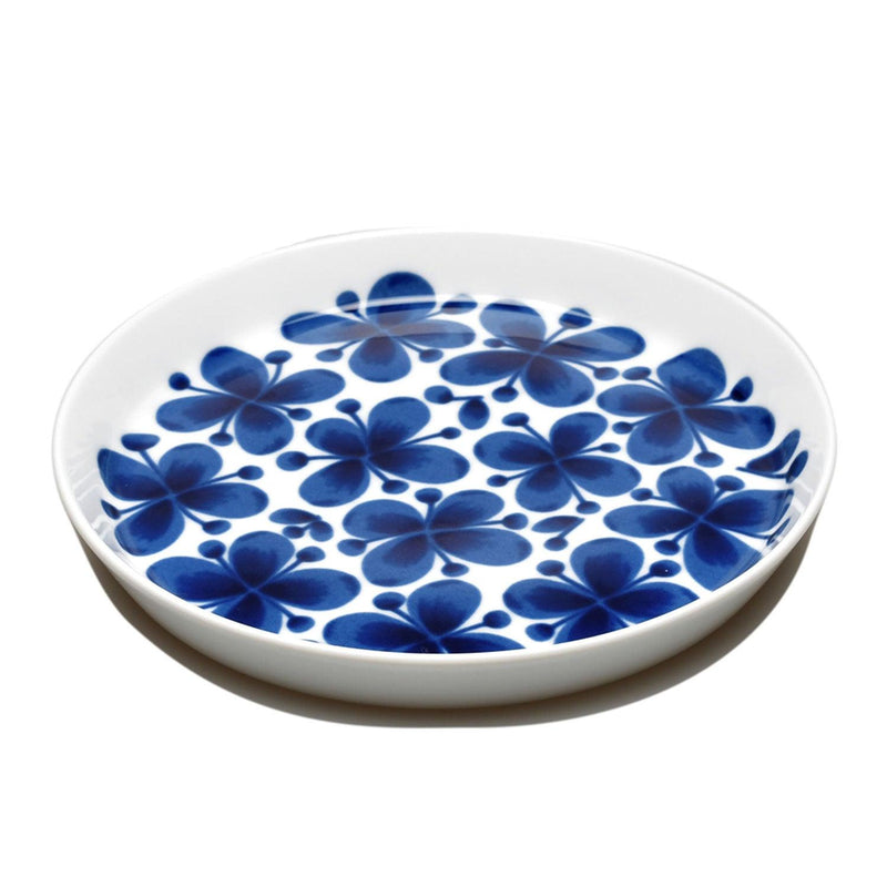 モナミ プレート 18cm 202341 食器 1カラー
