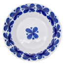 モナミ ボウル 600ml 1012145 食器 1カラー