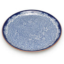 オスティンディア フローリス プレート 20cm 1012348 プレート 1カラー