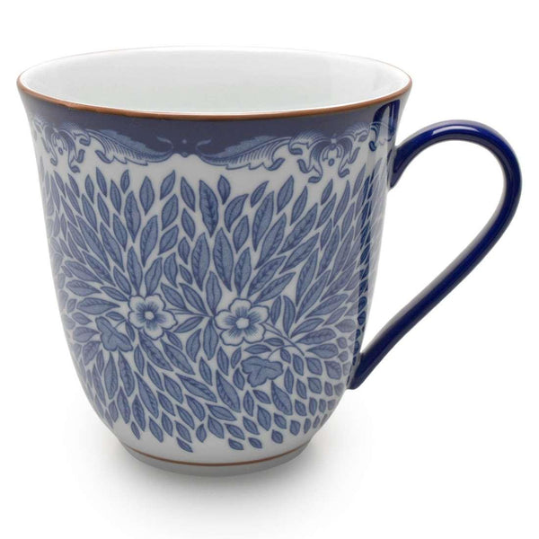 ロールストランドRORSTRAND マグカップ OSTINDIA FLORIS MUG 300ml 1012352 メンズ レディース - Z-CRAFT 