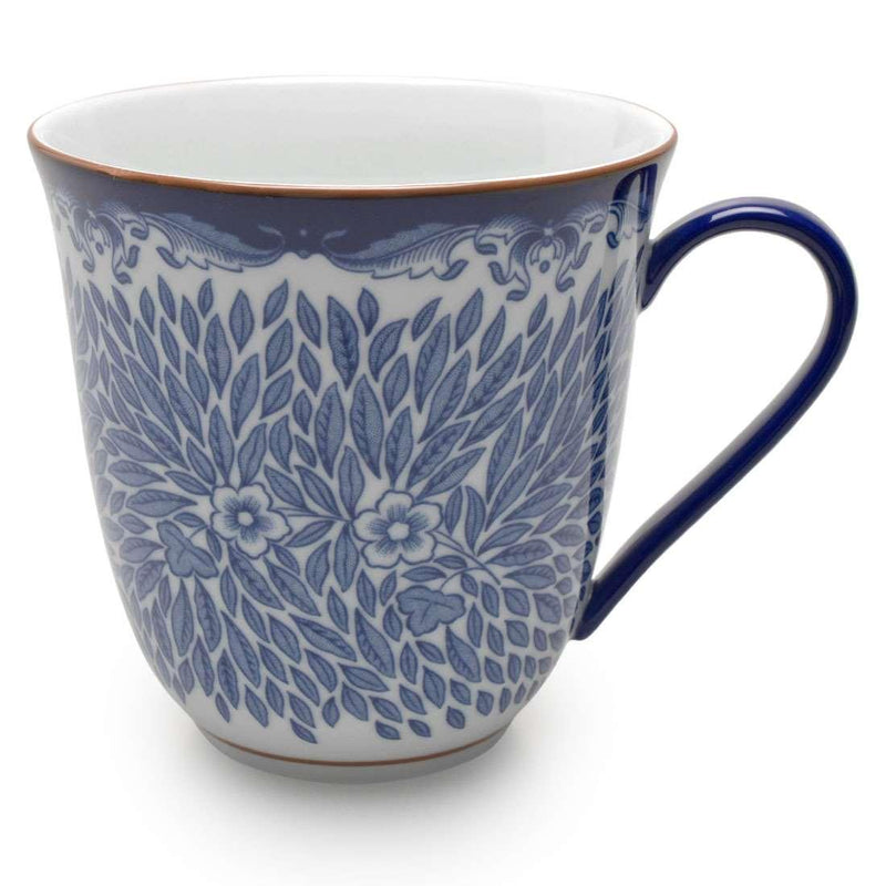 ロールストランドRORSTRAND マグカップ OSTINDIA FLORIS MUG 300ml 1012352 メンズ レディース - Z-CRAFT 