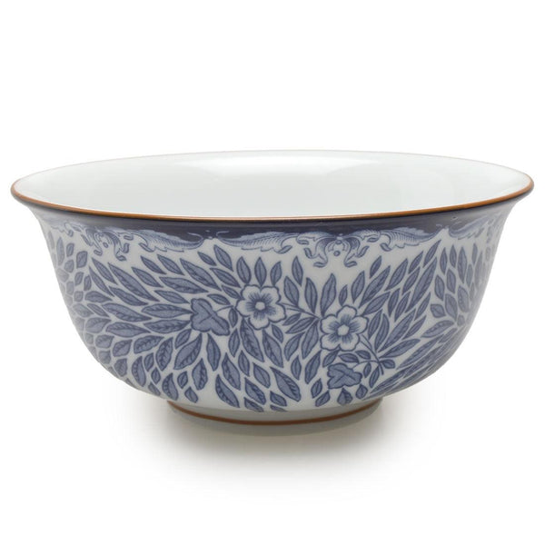 OSTINDIA FLORIS BOWL 500ml 1012346 ボウル 1カラー