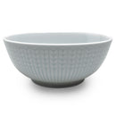 スウェディッシュグレース ボウル 300ml 1011889 1011909 1012402 1011868 1012230 1025173 1011855 ボウル 7カラー