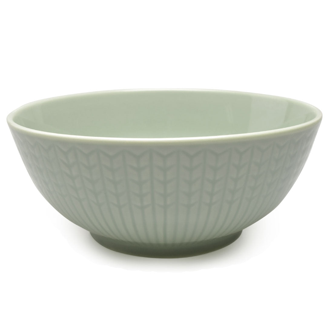 未使用品★3客セット★ ロールストランド スウェディッシュグレース C&S ST0000000350_m.jpg
