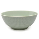 スウェディッシュグレース ボウル 300ml 1011889 1011909 1012402 1011868 1012230 1025173 1011855 ボウル 7カラー