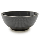 スウェディッシュグレース ボウル 300ml 1011889 1011909 1012402 1011868 1012230 1025173 1011855 ボウル 7カラー