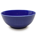 スウェディッシュグレース ボウル 300ml 1011889 1011909 1012402 1011868 1012230 1025173 1011855 ボウル 7カラー