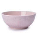 スウェディッシュグレース ボウル 300ml 1011889 1011909 1012402 1011868 1012230 1025173 1011855 ボウル 7カラー